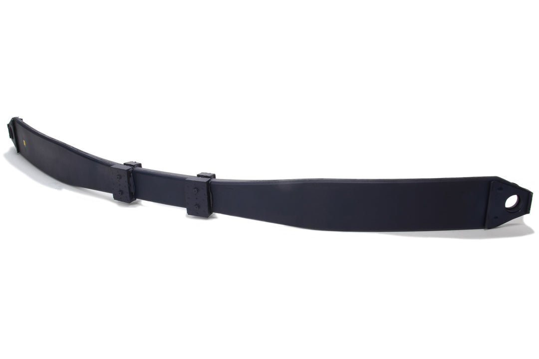 HYPERCO Leaf Spring Corvette Composite (HYP12411HPS)