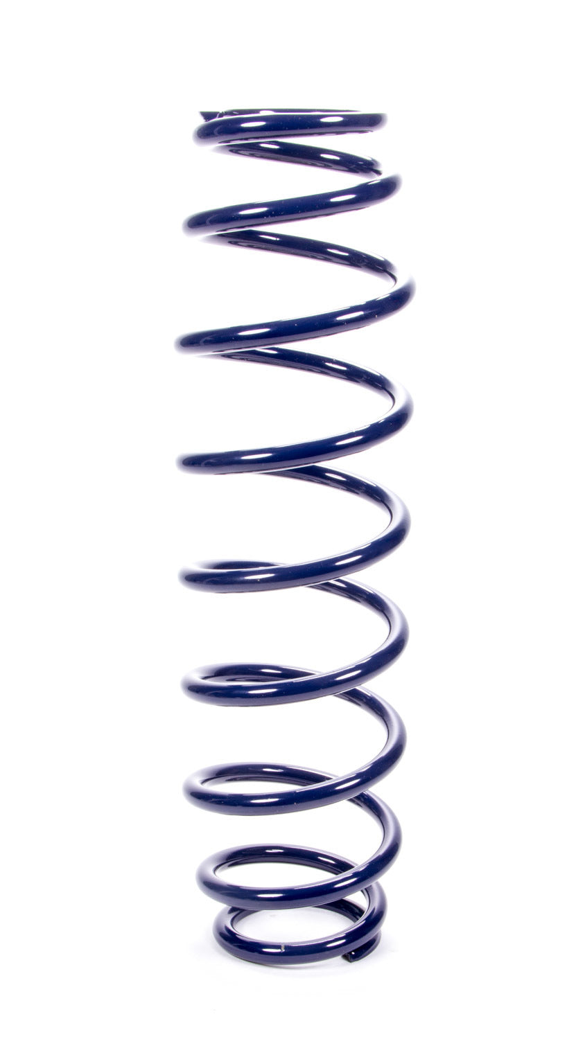 HYPERCO Coil Over Spring 2.5in ID 16in Tall UHT Barrel (HYP16B0225UHT)