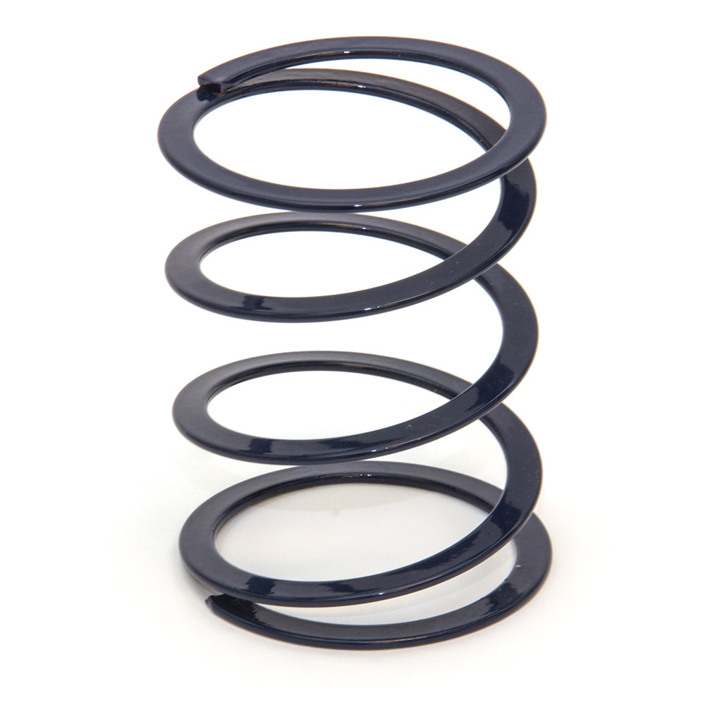 HYPERCO Spring Transfer Assist 1-7/8in 50lbs (HYP18-CS50)