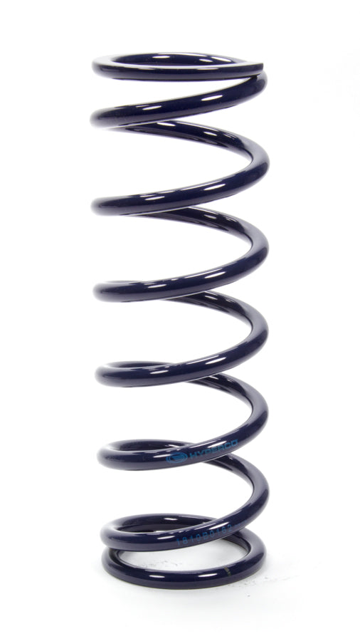 HYPERCO Coil Over Spring 2.5in ID 10in Tall (HYP1810B0162)