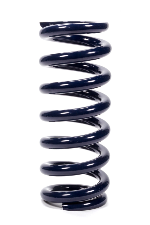 HYPERCO Coil Over Spring 2.5in ID 10in Tall (HYP1810B0900)