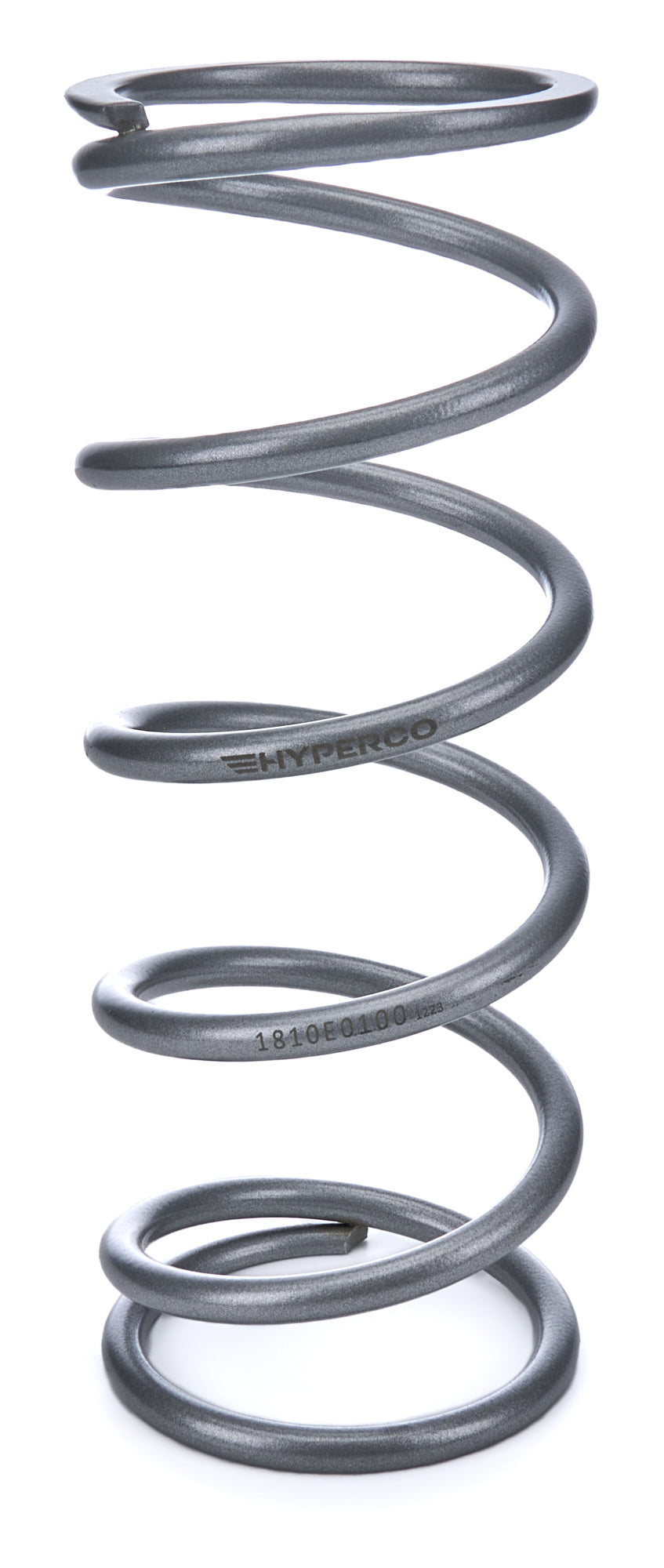 HYPERCO Coil Over Spring 3in ID 10in Tall (HYP1810E0100)