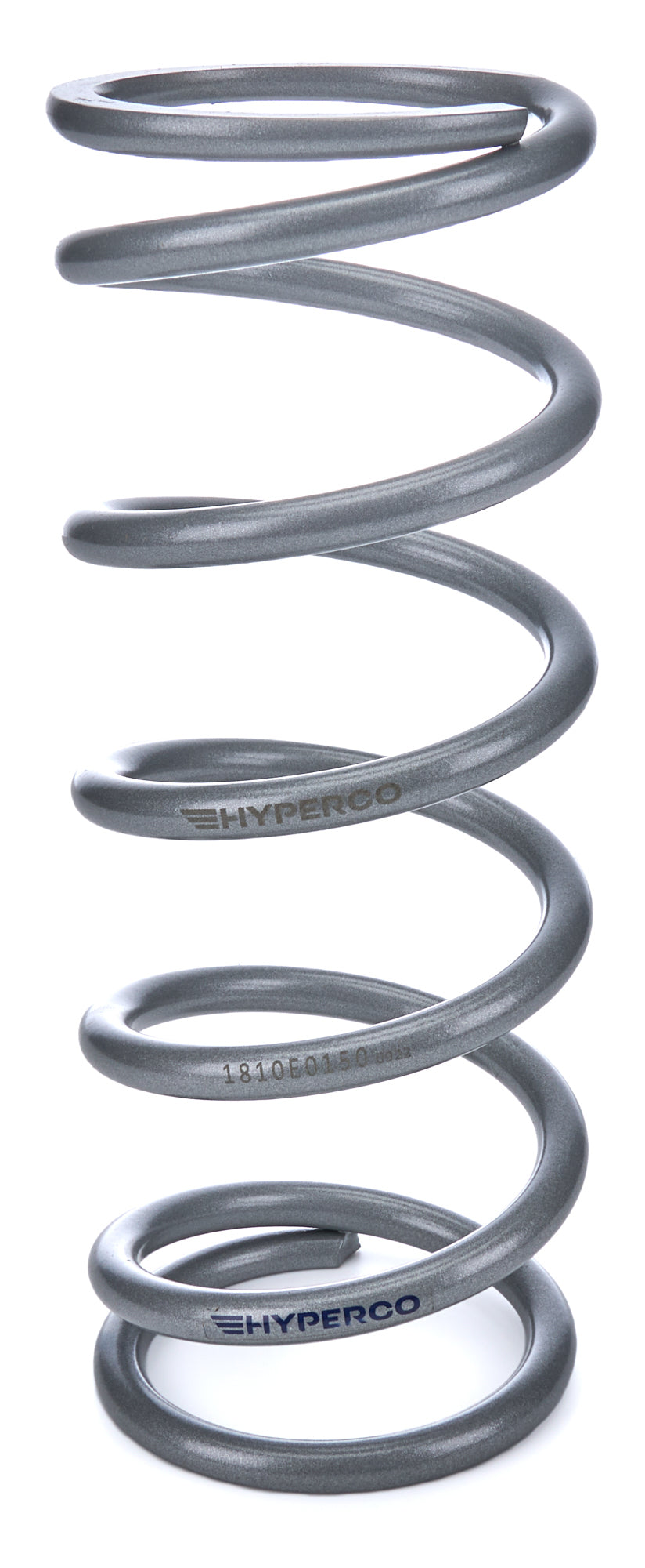 HYPERCO Coil Over Spring 3in ID 10in Tall (HYP1810E0150)