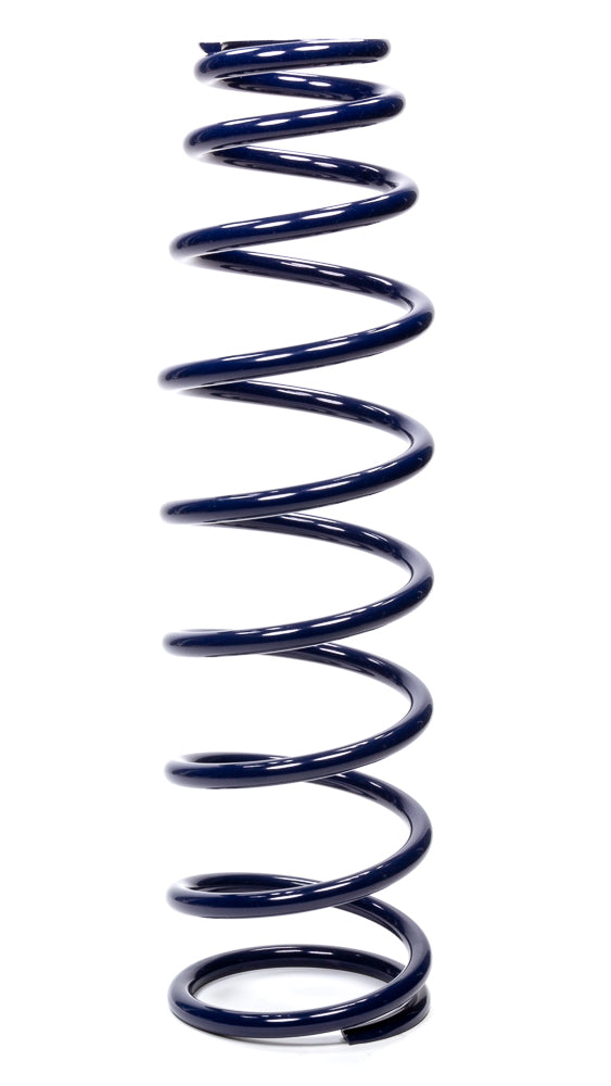 HYPERCO Coil Over Spring 2.5in Id 5in OD 18in Tall (HYP1818SB095)