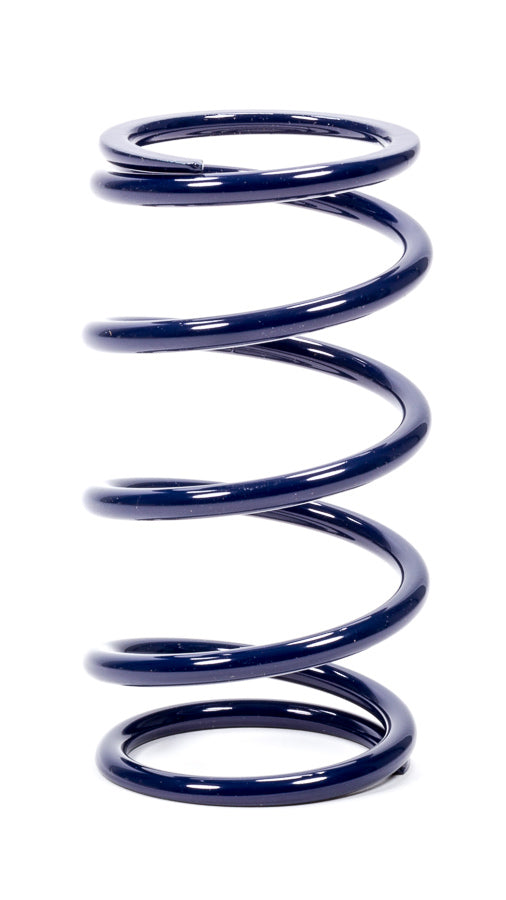 HYPERCO Coil Over Spring 1.625in ID 4.25in Tall QM (HYP184.25Q140)