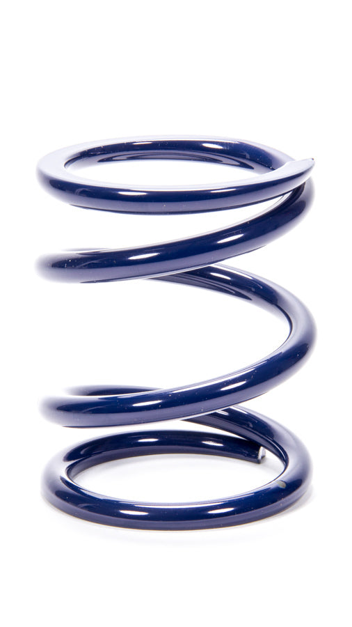 HYPERCO Coil Over Spring 2.5in ID 4in Tall (HYP184B0700)