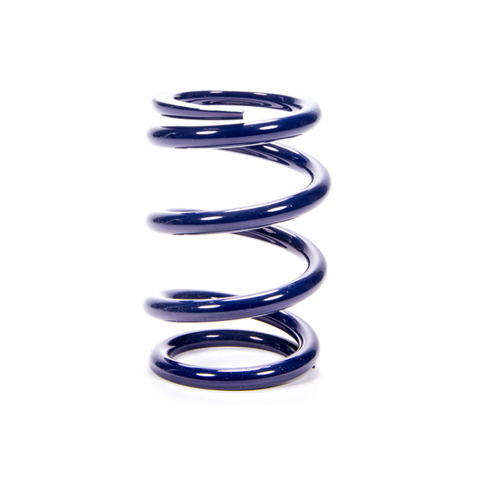 HYPERCO Coil Over Spring 2.25in ID 5in Tall (HYP185A0550)