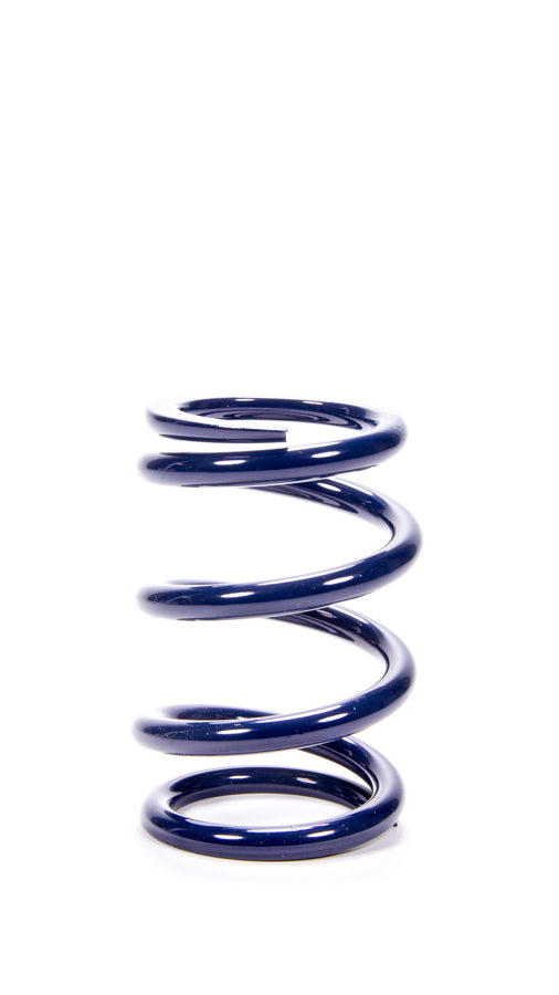 HYPERCO Coil Over Spring 2.25in ID 5in Tall (HYP185A0850)