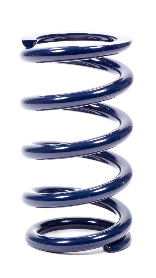 HYPERCO Coil Over Spring 2.25in ID 6in Tall (HYP186A0750)