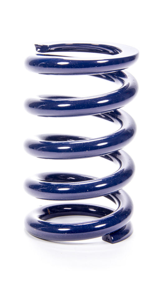 HYPERCO Coil Over Spring 2.5in ID 6in Tall (HYP186B0400)