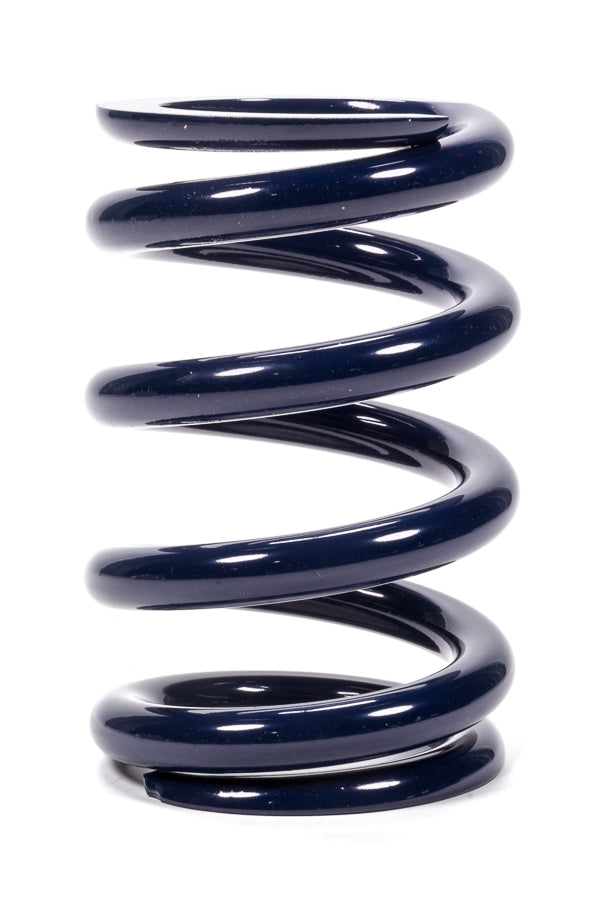 HYPERCO Coil Over Spring 2.5in ID 6in Tall (HYP186B1100)