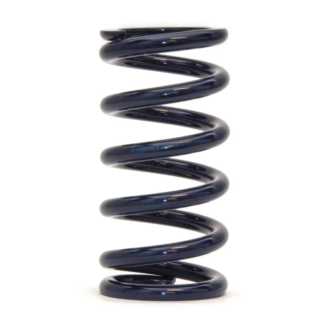 HYPERCO Coil Over Spring 2.5in ID 6in Tall (HYP186C0900)