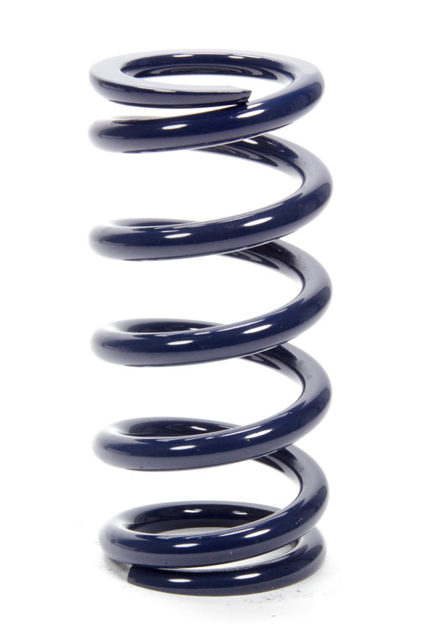 HYPERCO Coil Over Spring 2.25in ID 7in Tall (HYP187A0800)