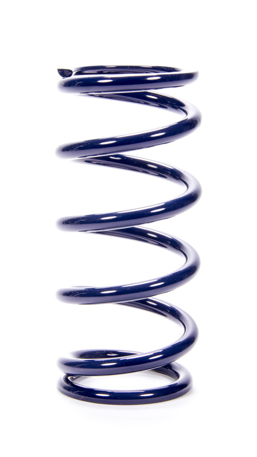 HYPERCO Coil Over Spring 2.25in ID 7in Tall (HYP187A1500)