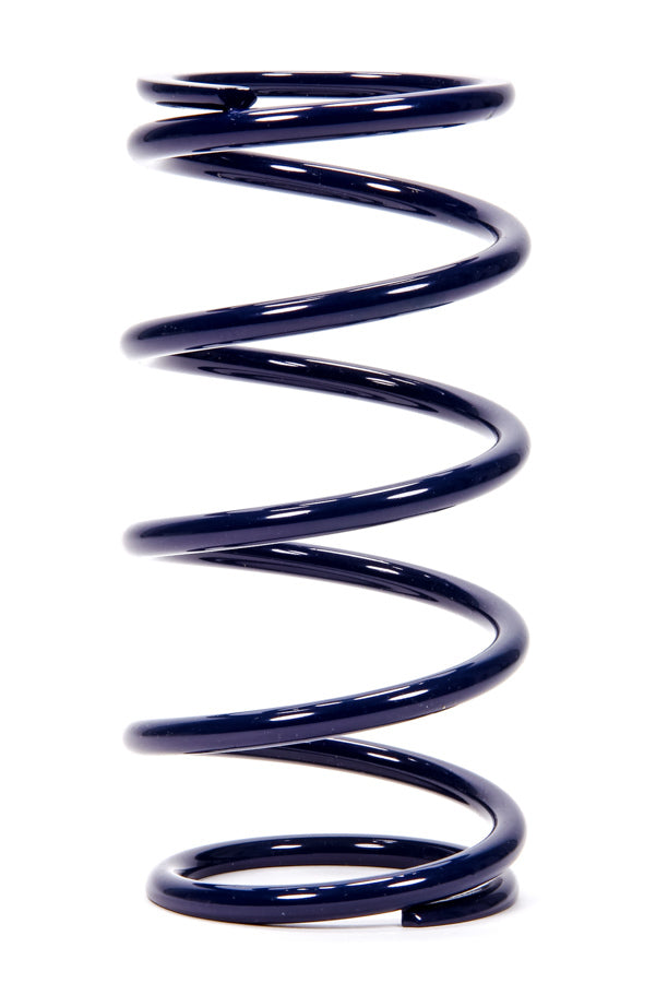 HYPERCO Coil Over Spring 2.5in ID 7in Tall (HYP187B0125)