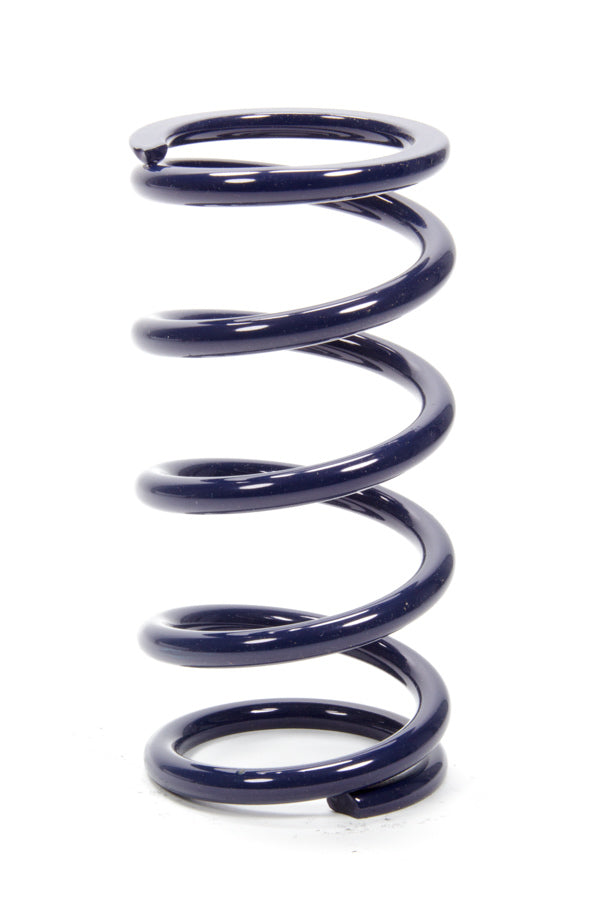 HYPERCO Coil Over Spring 2.5in ID 7in Tall (HYP187B0275)