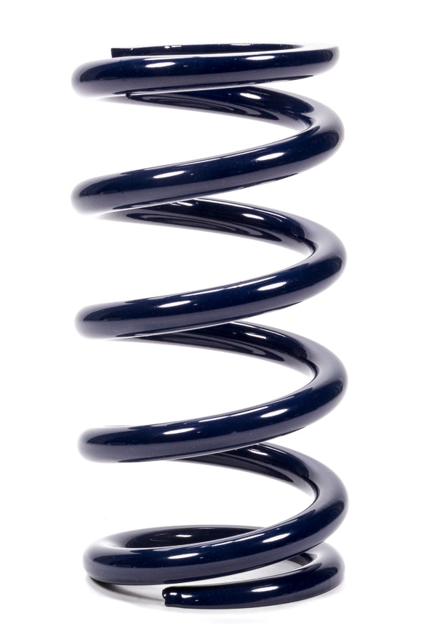 HYPERCO Coil Over Spring 2.5in ID 7in Tall (HYP187B0550)