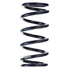 HYPERCO Coil Over Spring 2.5in ID 7in Tall (HYP187B0650)