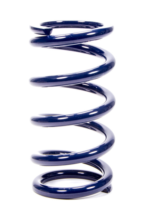 HYPERCO Coil Over Spring 2.5in ID 7in Tall (HYP187B0700)