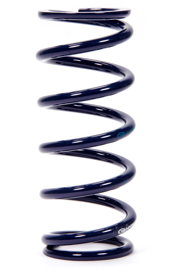 HYPERCO Coil Over Spring 2.25in ID 8in Tall (HYP188A0225)