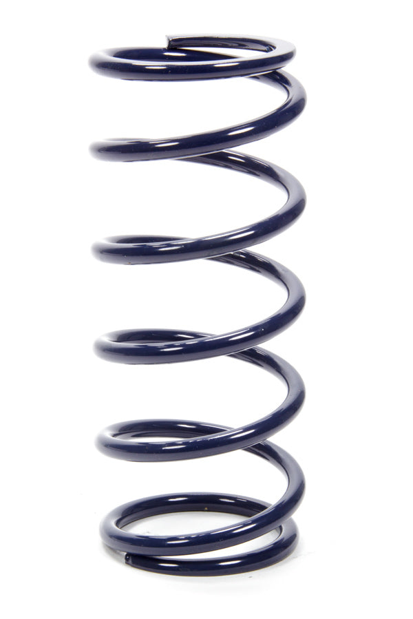HYPERCO Coil Over Spring 2.5in ID 8in Tall (HYP188B0100)