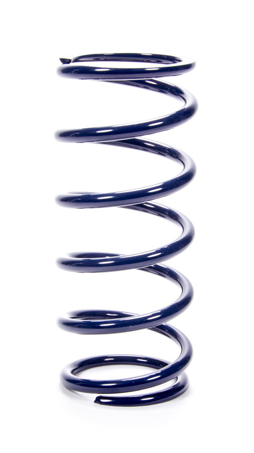 HYPERCO Coil Over Spring 2.5in ID 8in Tall (HYP188B0175)