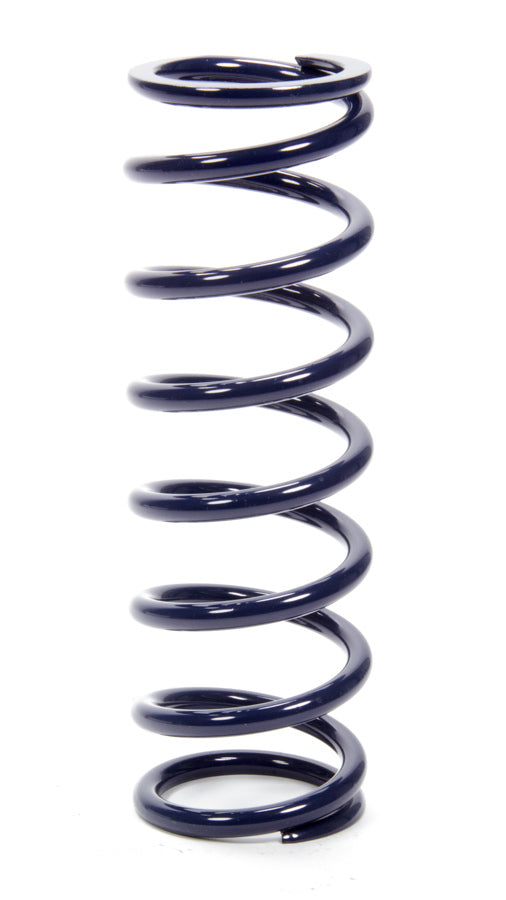 HYPERCO Coil Over Spring 1.875in ID 8in Tall (HYP188D0125)