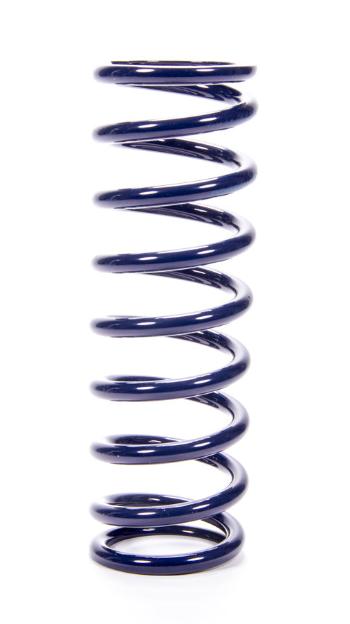 HYPERCO Coil Over Spring 1.875in ID 8in Tall (HYP188D0225)