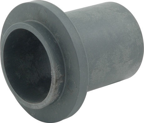 HYPERCO Floater Divider  (HYP18DS100)