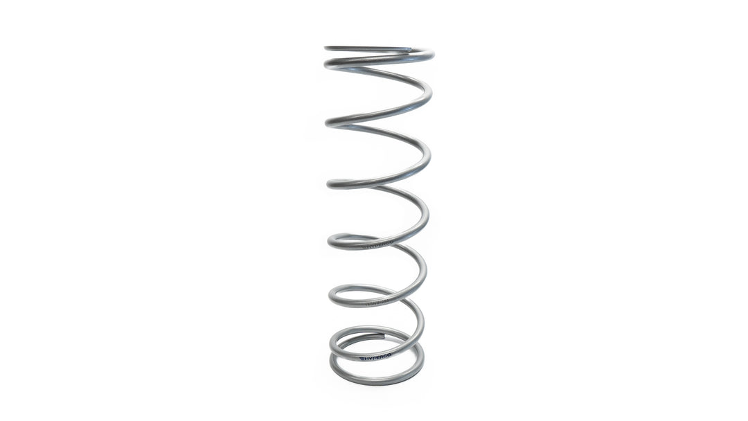 HYPERCO Rear Spring 5in ID 13in Tall (HYP18S-325)