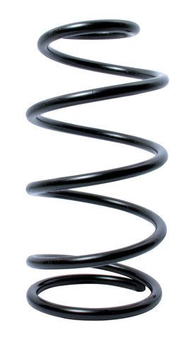 HYPERCO Rear Spring 5.5in ID 12in Tall Single Pigtail (HYP18SNP12-200)