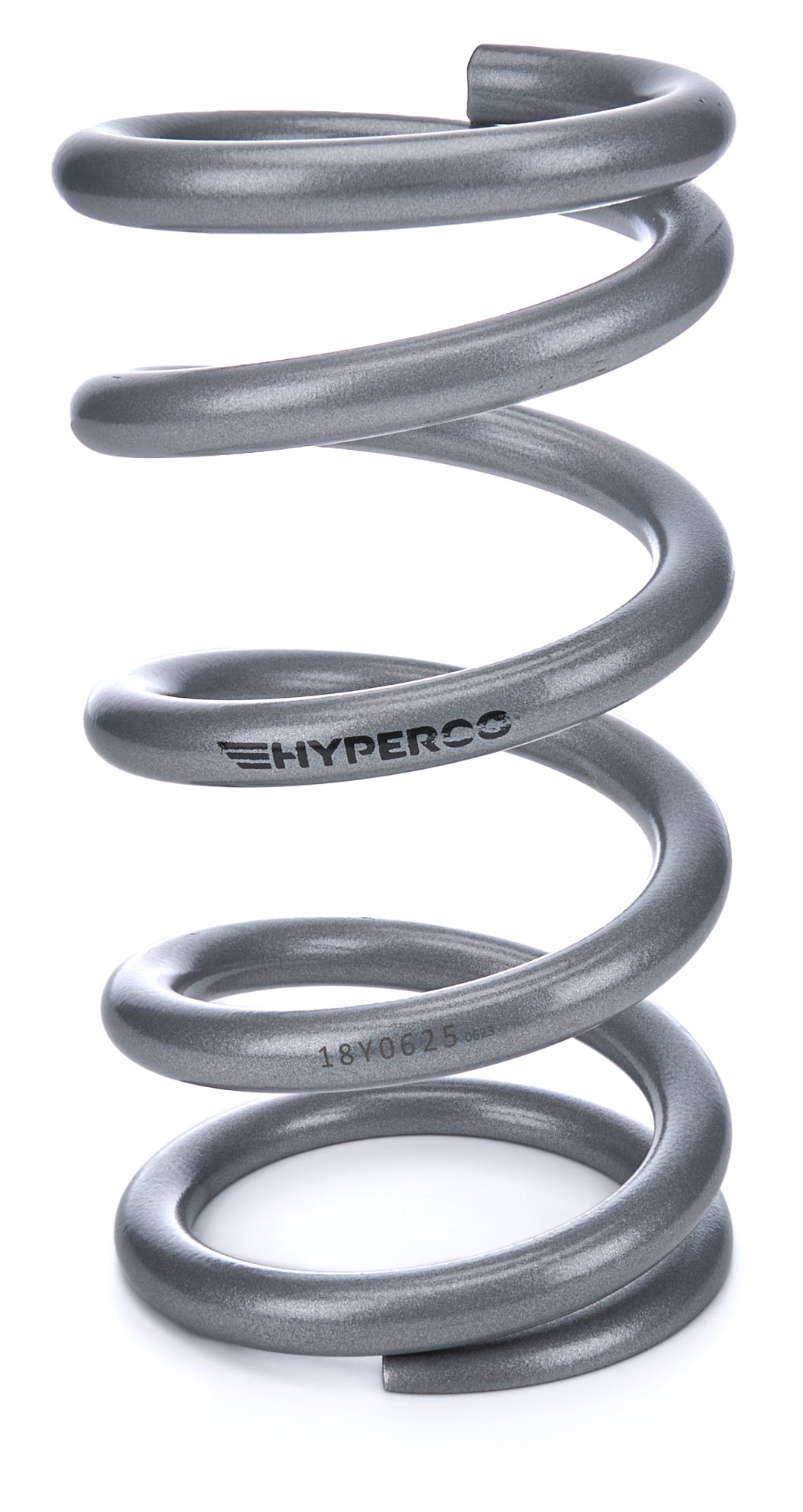 HYPERCO Front Spring 5in ID 9.5in Tall (HYP18Y0625)