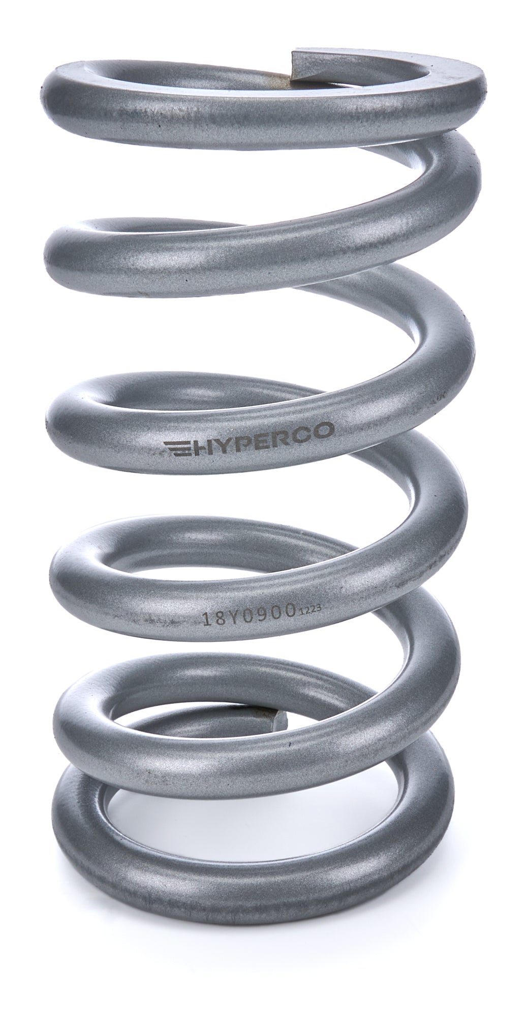 HYPERCO Front Spring 5in ID 9.5in Tall (HYP18Y0900)