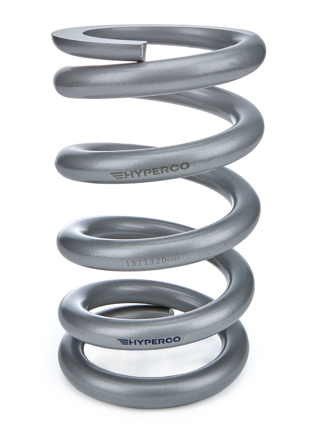 HYPERCO Front Spring 5.5in ID 9.5in Tall (HYP18Z0650)