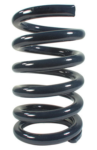 HYPERCO Front Spring 5.5in ID 11in Tall (HYP18Z0800-11)