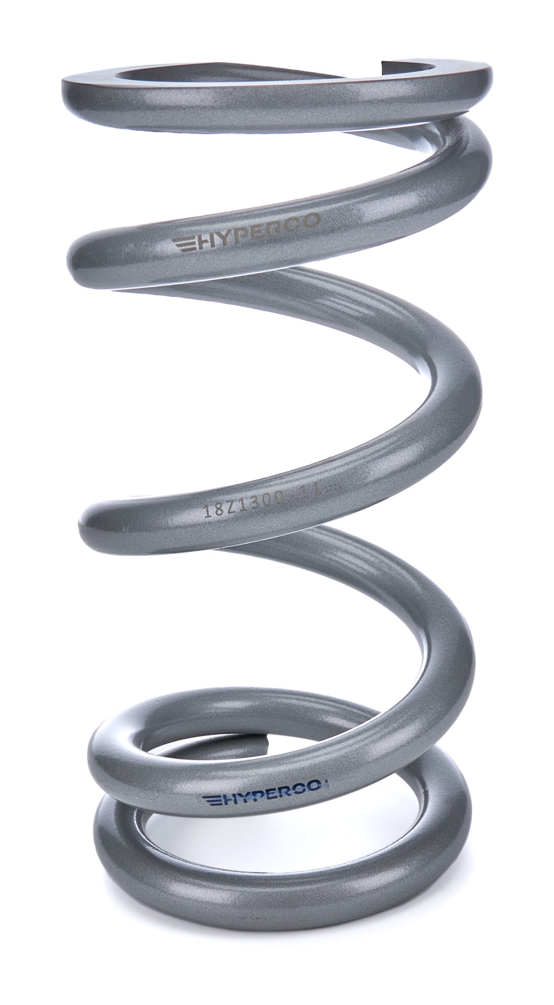 HYPERCO Front Spring 5.5in ID 11in Tall (HYP18Z1300-11)
