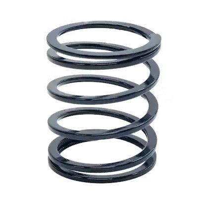 HYPERCO Tender Spring 2.5in ID x 3.5in Tall (HYP2.5-3.5-050TENDER)
