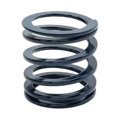 HYPERCO Tender Spring 2.5in ID x 3.5in Tall (HYP2.5-3.5-150TENDER)