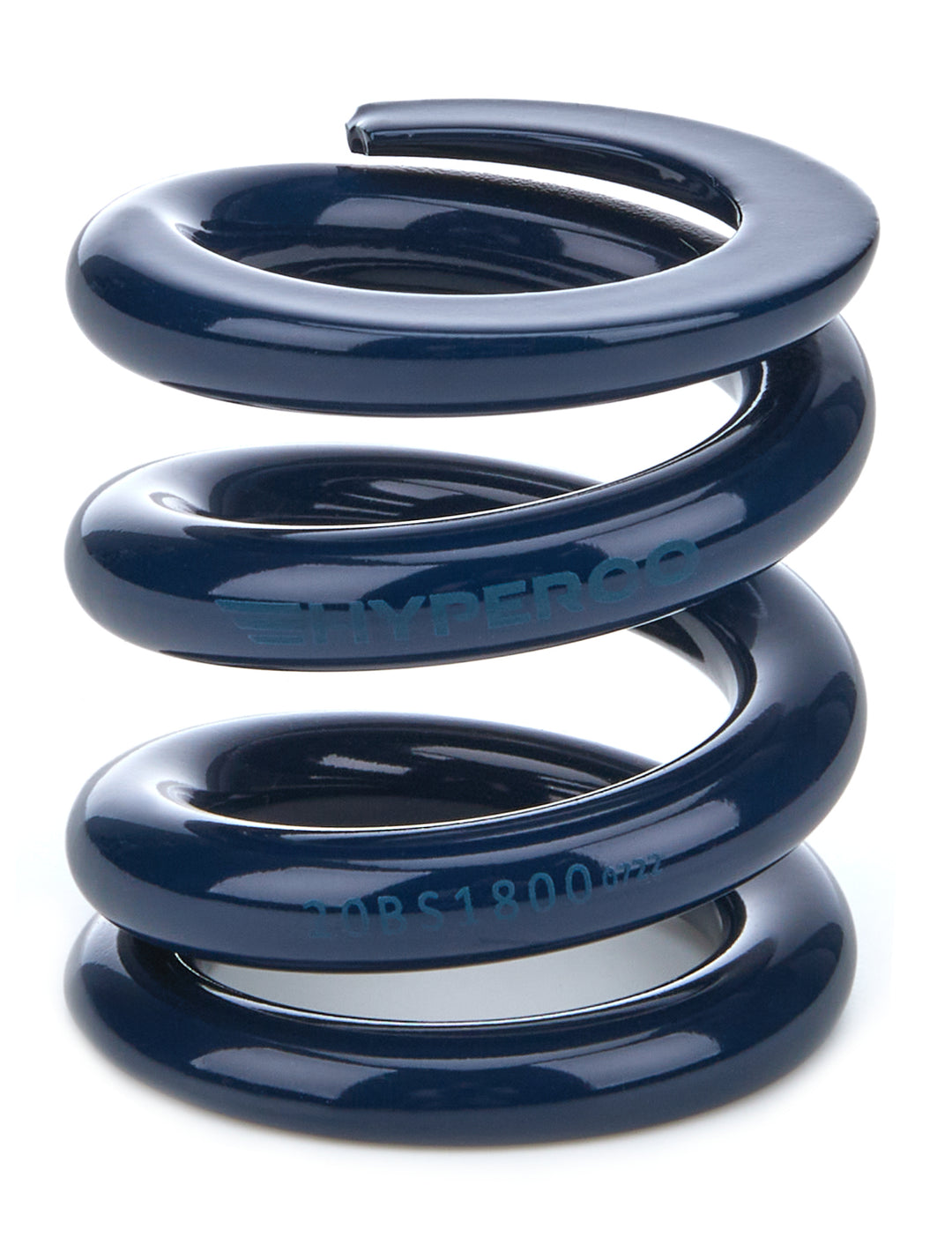 HYPERCO Bump Stop Spring 1800lbs  (HYP20BS1800)