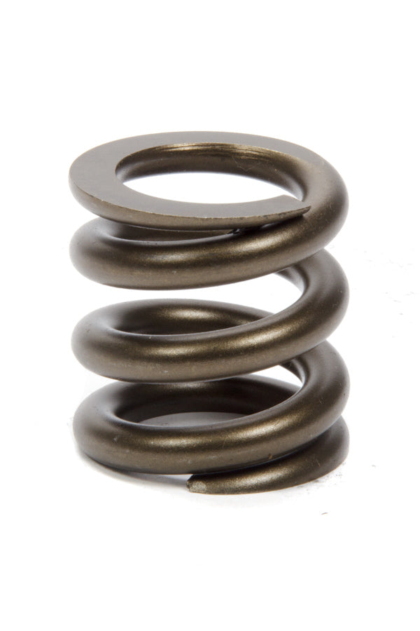 HYPERCO Bump Stop Spring 4000lbs  (HYP20BS4000)