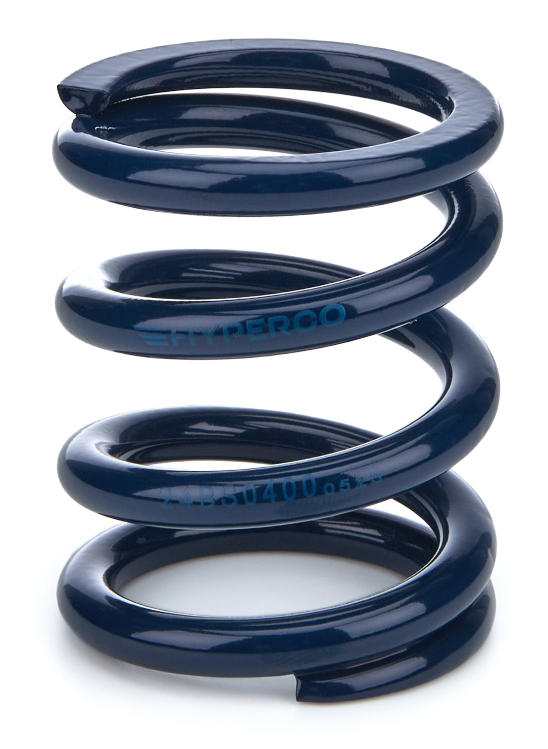HYPERCO Bump Stop Spring 400lbs (HYP24BS0400)