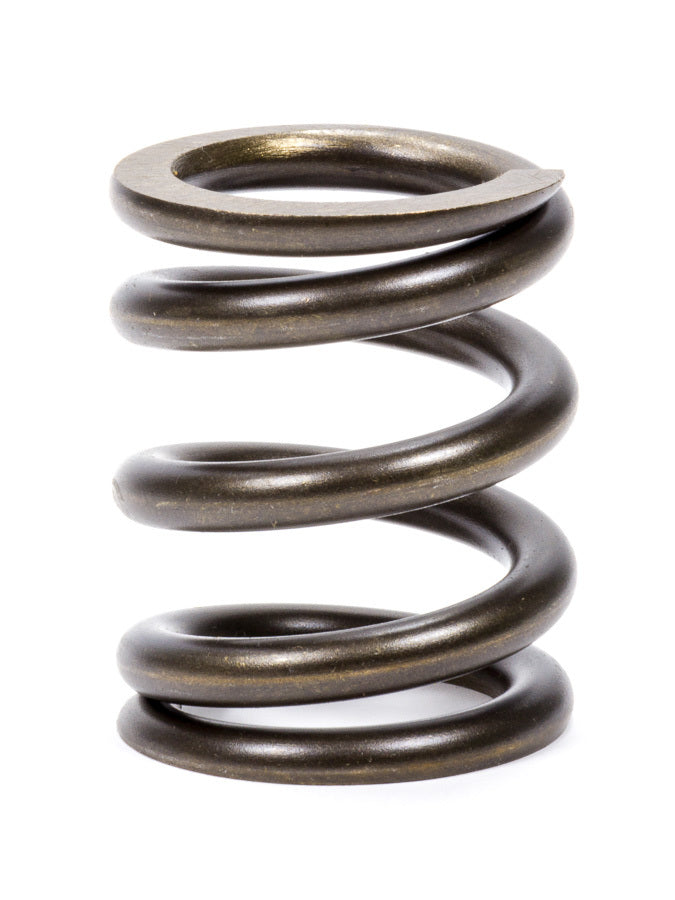 HYPERCO Bump Stop Spring 1400lbs  (HYP24BS1400)