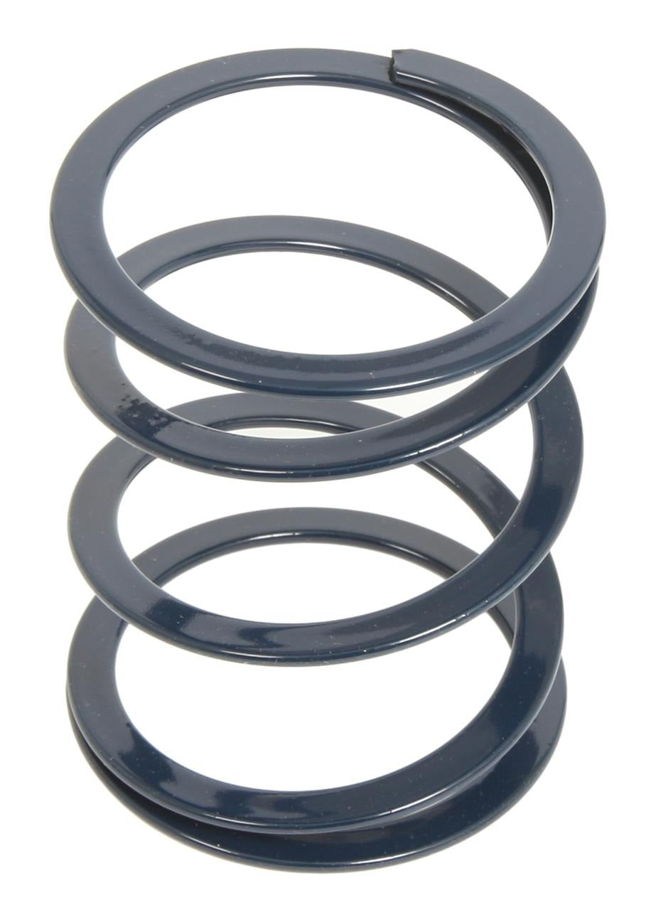 HYPERCO Take Up Spring 2-1/2in x 6in (HYPCS600)