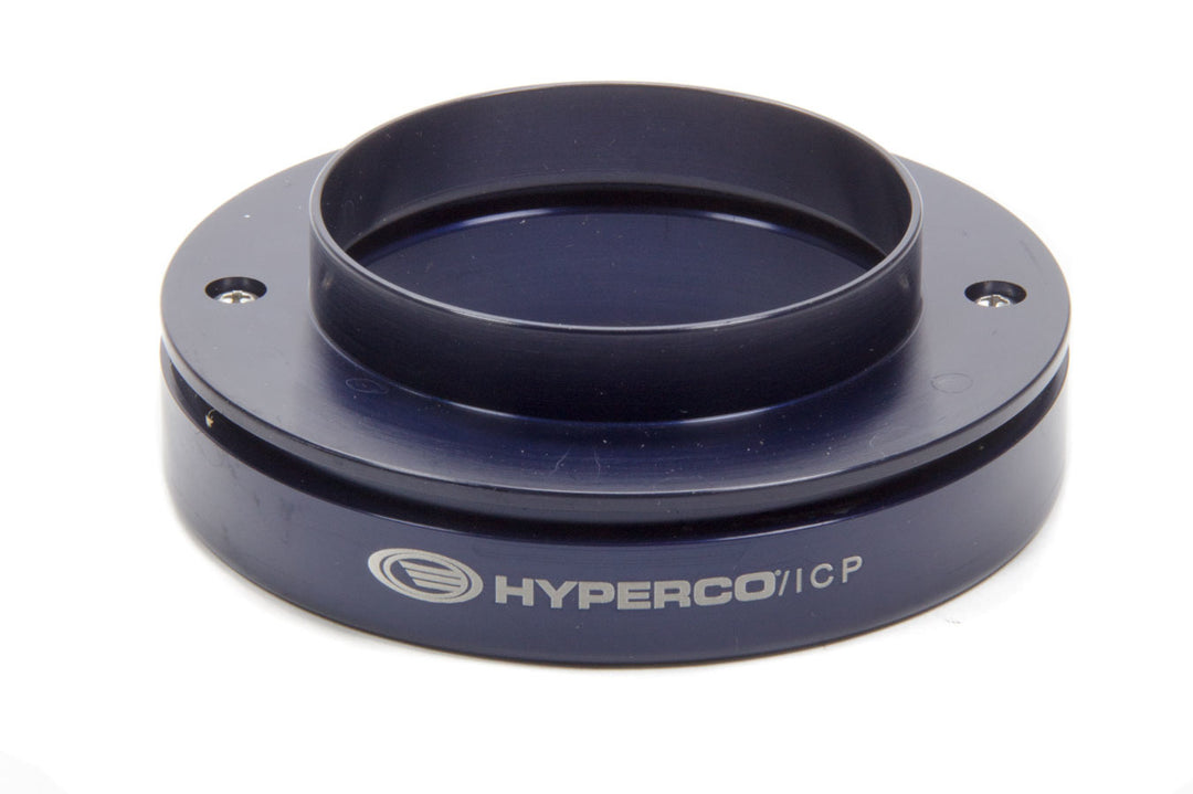 HYPERCO Hydraulic Spring Perch 2.5in (HYPHHPERCH-2.50)