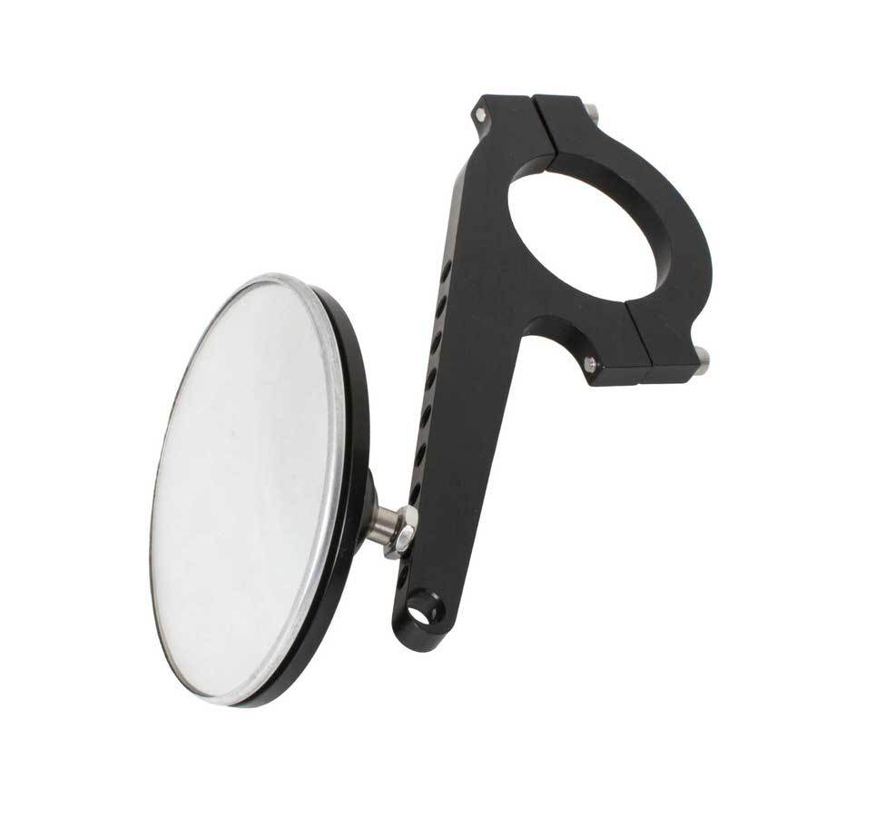 JOES RACING PRODUCTS Side View Mirror Extend 1-1/2in (JOE11222)
