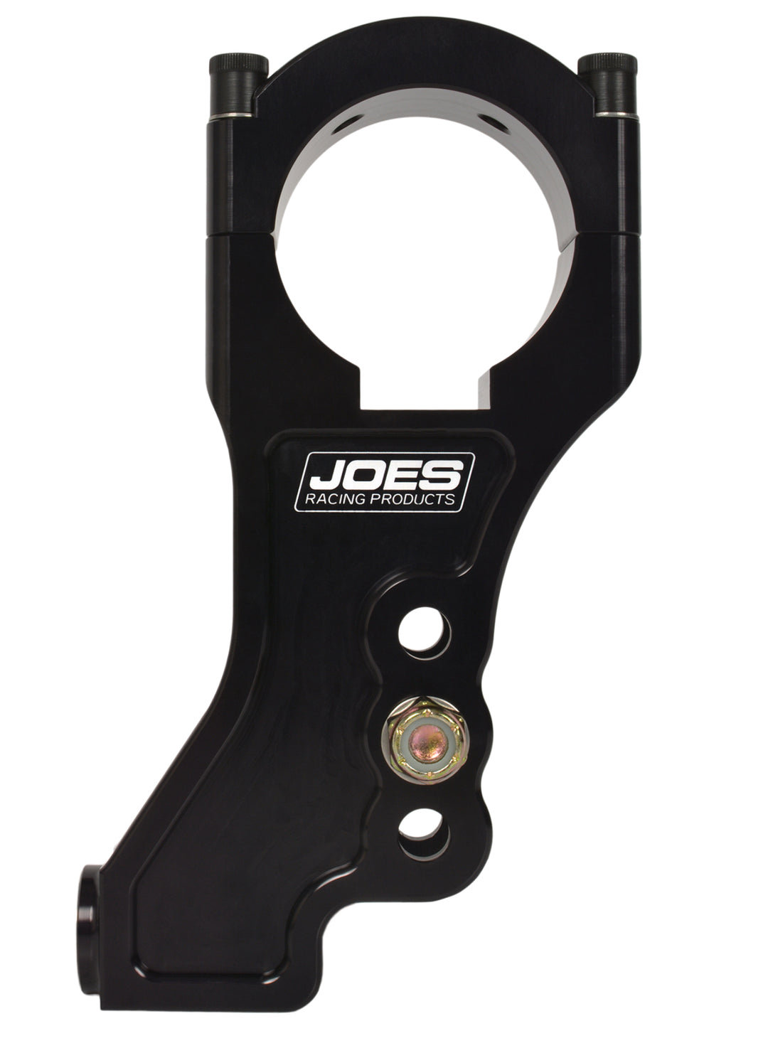 JOES RACING PRODUCTS Trailing Arm Bracket Double Sheer Aluminum (JOE11403-V2)