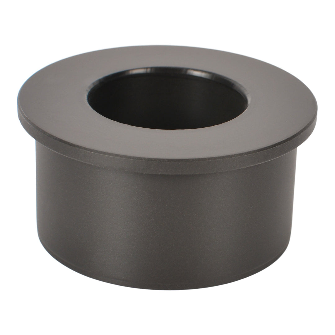 JOES RACING PRODUCTS Sway Bar Bushing 1-1/4in ID x 2-1/8in (JOE11915)