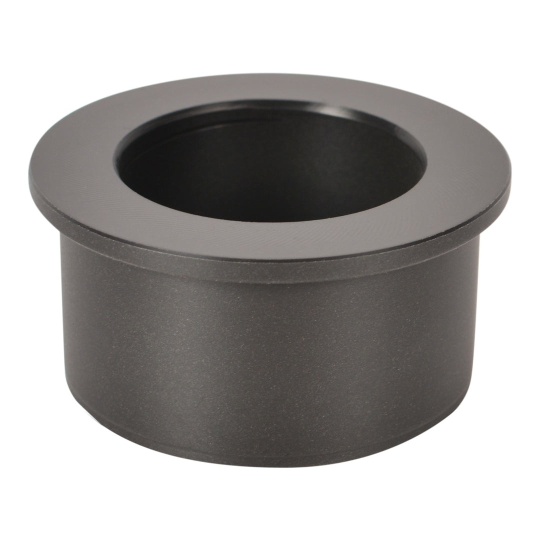 JOES RACING PRODUCTS Sway Bar Bushing 1-1/2in ID x 2-1/8in (JOE11920)