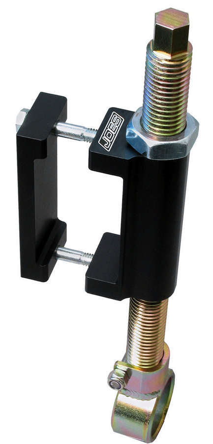 JOES RACING PRODUCTS Sway Bar Adjuster Assy 2-1/8in (JOE11955)