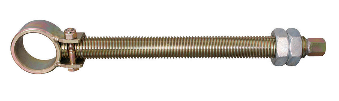 JOES RACING PRODUCTS Sway Bar Quick Discon. Swivel Eye (JOE11970)